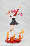 Hikaru Shidou 1/7 Scale Figure