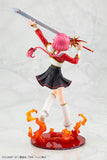 Hikaru Shidou 1/7 Scale Figure