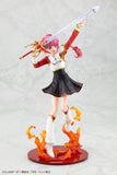 Hikaru Shidou 1/7 Scale Figure