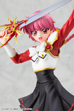 Hikaru Shidou 1/7 Scale Figure