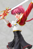Hikaru Shidou 1/7 Scale Figure