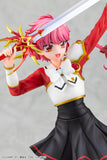 Hikaru Shidou 1/7 Scale Figure