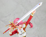 Hikaru Shidou 1/7 Scale Figure