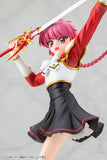 Hikaru Shidou 1/7 Scale Figure