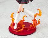 Hikaru Shidou 1/7 Scale Figure