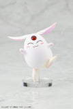 Hikaru Shidou 1/7 Scale Figure