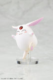 Hikaru Shidou 1/7 Scale Figure