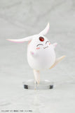 Hikaru Shidou 1/7 Scale Figure