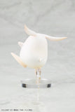 Hikaru Shidou 1/7 Scale Figure
