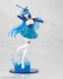 Umi Ryuuzaki 1/7 Scale Figure