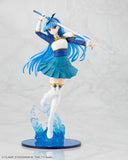 Umi Ryuuzaki 1/7 Scale Figure