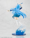 Umi Ryuuzaki 1/7 Scale Figure