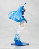 Umi Ryuuzaki 1/7 Scale Figure