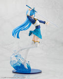 Umi Ryuuzaki 1/7 Scale Figure