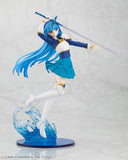 Umi Ryuuzaki 1/7 Scale Figure