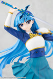 Umi Ryuuzaki 1/7 Scale Figure