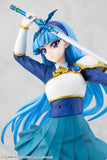 Umi Ryuuzaki 1/7 Scale Figure