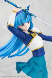 Umi Ryuuzaki 1/7 Scale Figure