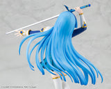 Umi Ryuuzaki 1/7 Scale Figure
