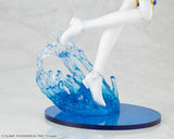 Umi Ryuuzaki 1/7 Scale Figure