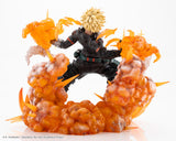 ARTFX J Katsuki Bakugo FINAL SEASON Ver. 1/8 Scale Figure