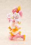Puni Mofu Mao 2/1 Scale Figure
