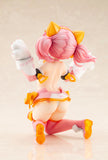 Puni Mofu Mao 2/1 Scale Figure