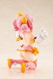 Puni Mofu Mao 2/1 Scale Figure