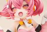 Puni Mofu Mao 2/1 Scale Figure