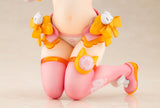 Puni Mofu Mao 2/1 Scale Figure