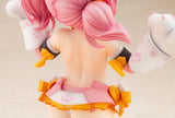Puni Mofu Mao 2/1 Scale Figure