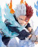 ARTFX J Shoto Todoroki Coldflame's Pale Blade Ver. 1/8 Scale Figure