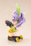 Puni Mofu Tu 2/1 Scale Figure