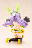 Puni Mofu Tu 2/1 Scale Figure