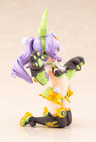 Puni Mofu Tu 2/1 Scale Figure