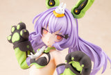 Puni Mofu Tu 2/1 Scale Figure