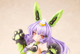 Puni Mofu Tu 2/1 Scale Figure