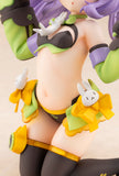 Puni Mofu Tu 2/1 Scale Figure