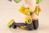 Puni Mofu Tu 2/1 Scale Figure