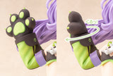 Puni Mofu Tu 2/1 Scale Figure