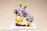 Puni Mofu Tu 2/1 Scale Figure