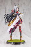 Chrono Genesis 1/7 Scale Figure