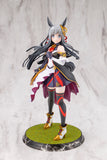Chrono Genesis 1/7 Scale Figure