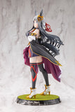 Chrono Genesis 1/7 Scale Figure