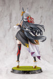 Chrono Genesis 1/7 Scale Figure