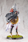 Chrono Genesis 1/7 Scale Figure