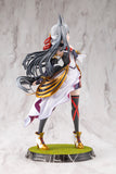 Chrono Genesis 1/7 Scale Figure