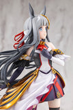 Chrono Genesis 1/7 Scale Figure