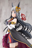 Chrono Genesis 1/7 Scale Figure