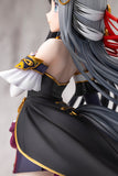Chrono Genesis 1/7 Scale Figure